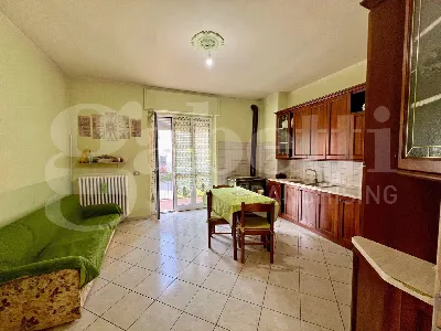 Casa Indipendente in vendita a La Morra - foto 4