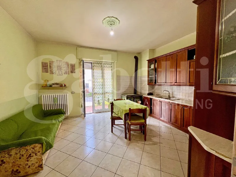 Casa Indipendente in vendita a La Morra - foto 4