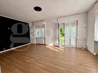Casa Indipendente in vendita a La Morra - foto 6