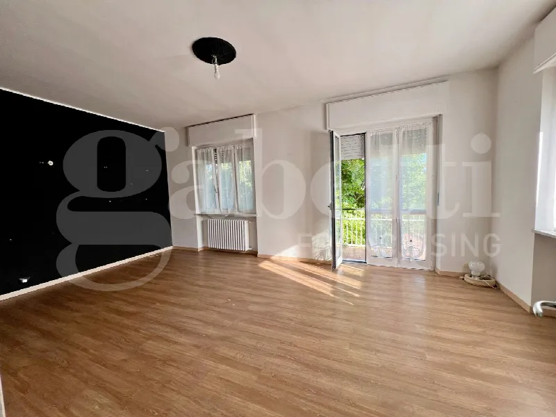 Casa Indipendente in vendita a La Morra - foto 6