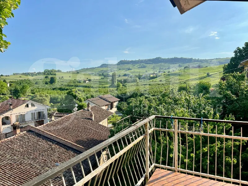 Casa Indipendente in vendita a La Morra - foto 9