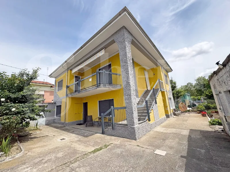 Appartamento in vendita a Carmagnola - foto 2