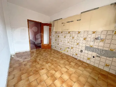 Appartamento in vendita a Carmagnola - foto 10