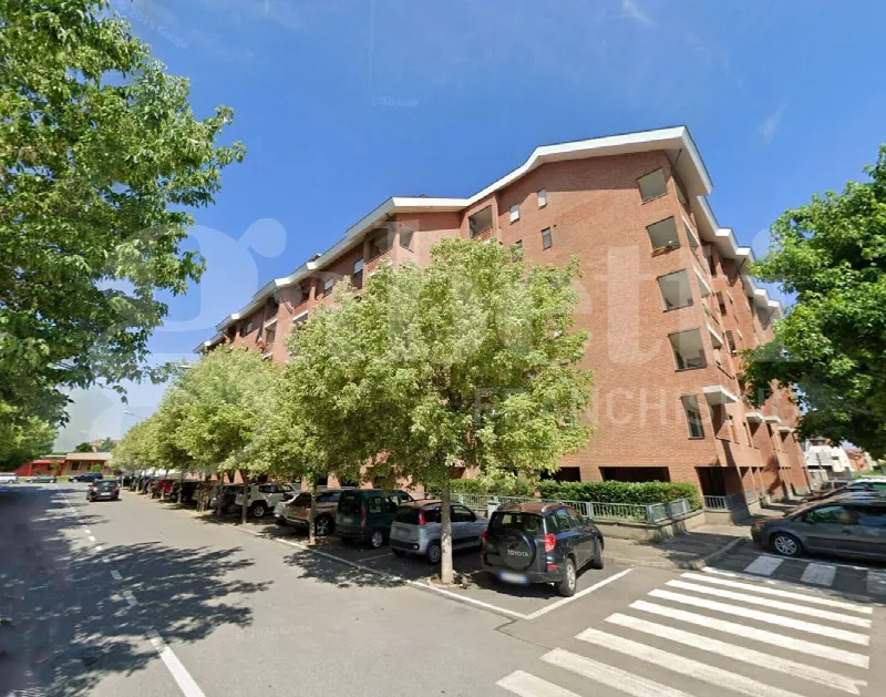 Appartamento in vendita a Carmagnola - foto 2