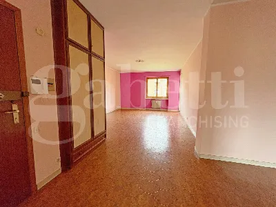 Appartamento in vendita a Carmagnola - foto 4