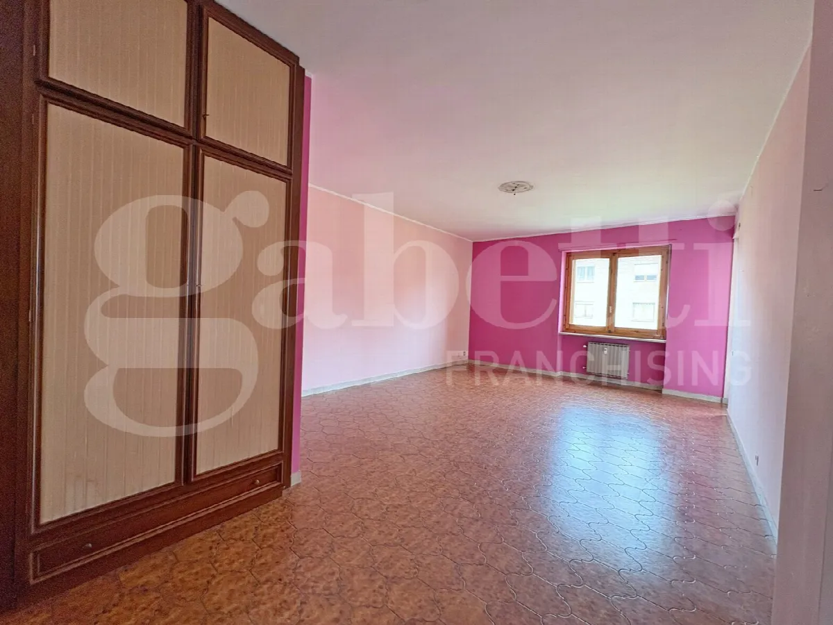 Appartamento in vendita a Carmagnola - foto 5