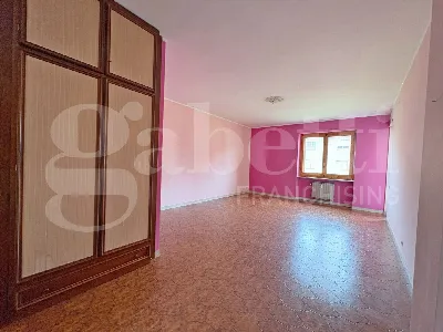 Appartamento in vendita a Carmagnola - foto 5