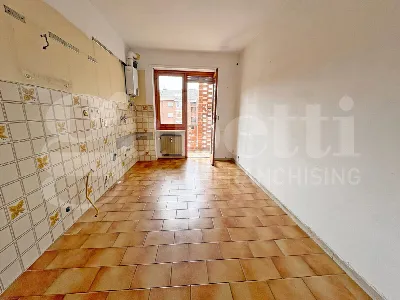 Appartamento in vendita a Carmagnola - foto 8