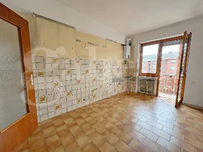Appartamento in vendita a Carmagnola - foto 9