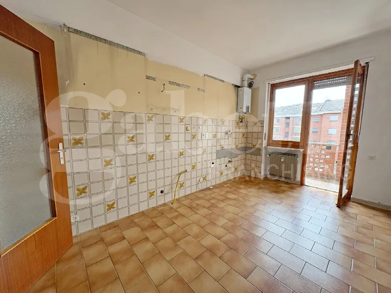 Appartamento in vendita a Carmagnola - foto 9