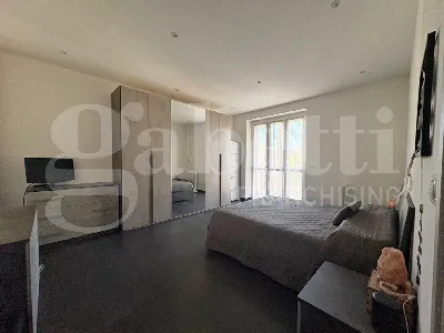 Appartamento in vendita a Bra - foto 10