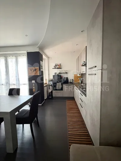 Appartamento in vendita a Bra - foto 3