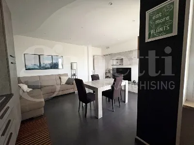 Appartamento in vendita a Bra - foto 5