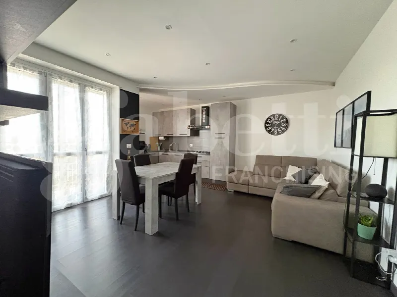 Appartamento in vendita a Bra - foto 7
