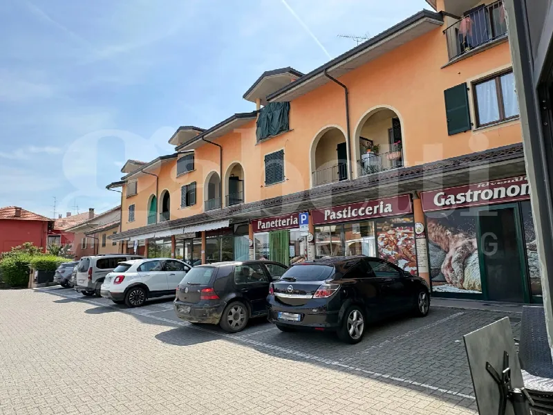 Appartamento in vendita a Cherasco - foto 1