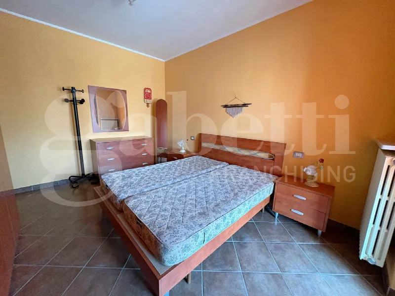 Appartamento in vendita a Cherasco - foto 10