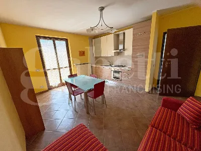 Appartamento in vendita a Cherasco - foto 4