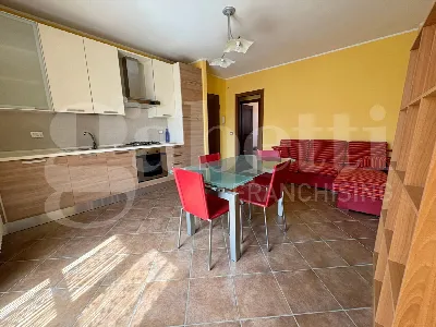 Appartamento in vendita a Cherasco - foto 5