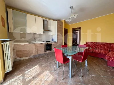 Appartamento in vendita a Cherasco - foto 6