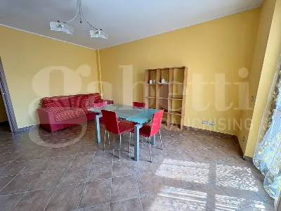 Appartamento in vendita a Cherasco - foto 7