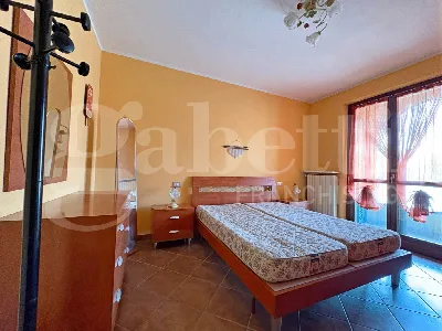 Appartamento in vendita a Cherasco - foto 8