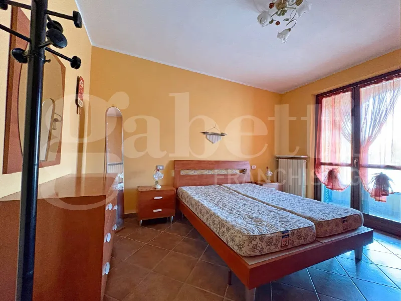 Appartamento in vendita a Cherasco - foto 8