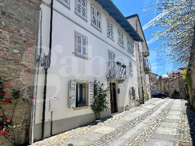Casa Indipendente in vendita a Bossolasco - foto 3