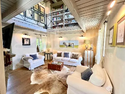 Casa Indipendente in vendita a Bossolasco - foto 5