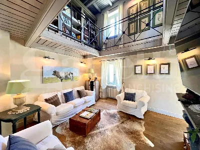 Casa Indipendente in vendita a Bossolasco - foto 6