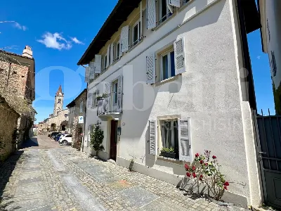 Casa Indipendente in vendita a Bossolasco - foto 2
