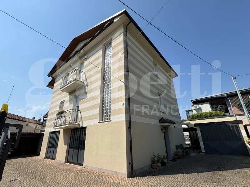 Appartamento in vendita a Bra - foto 1
