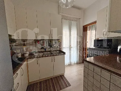 Appartamento in vendita a Bra - foto 10