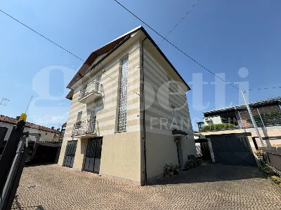 Appartamento in vendita a Bra - foto 2