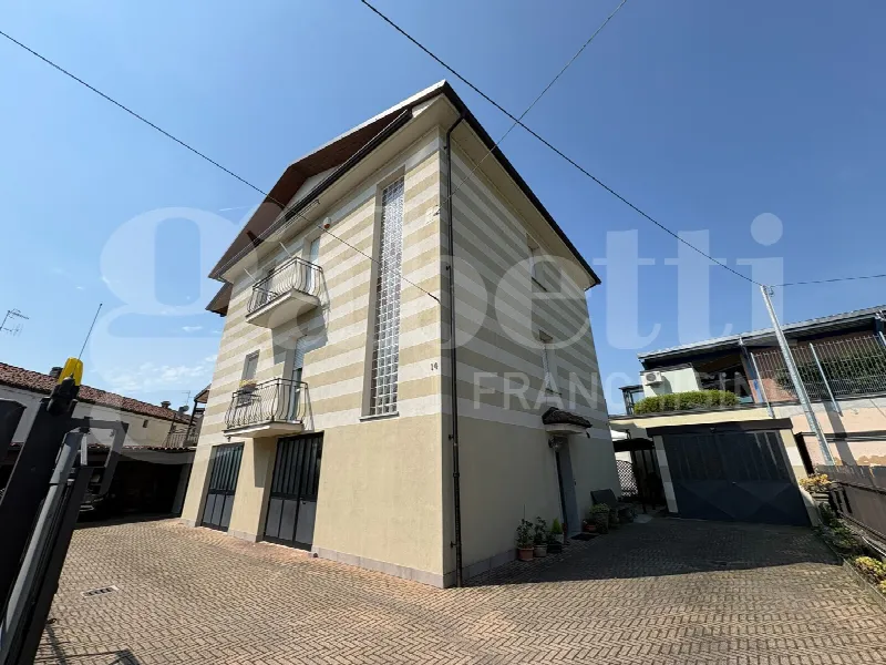 Appartamento in vendita a Bra - foto 2