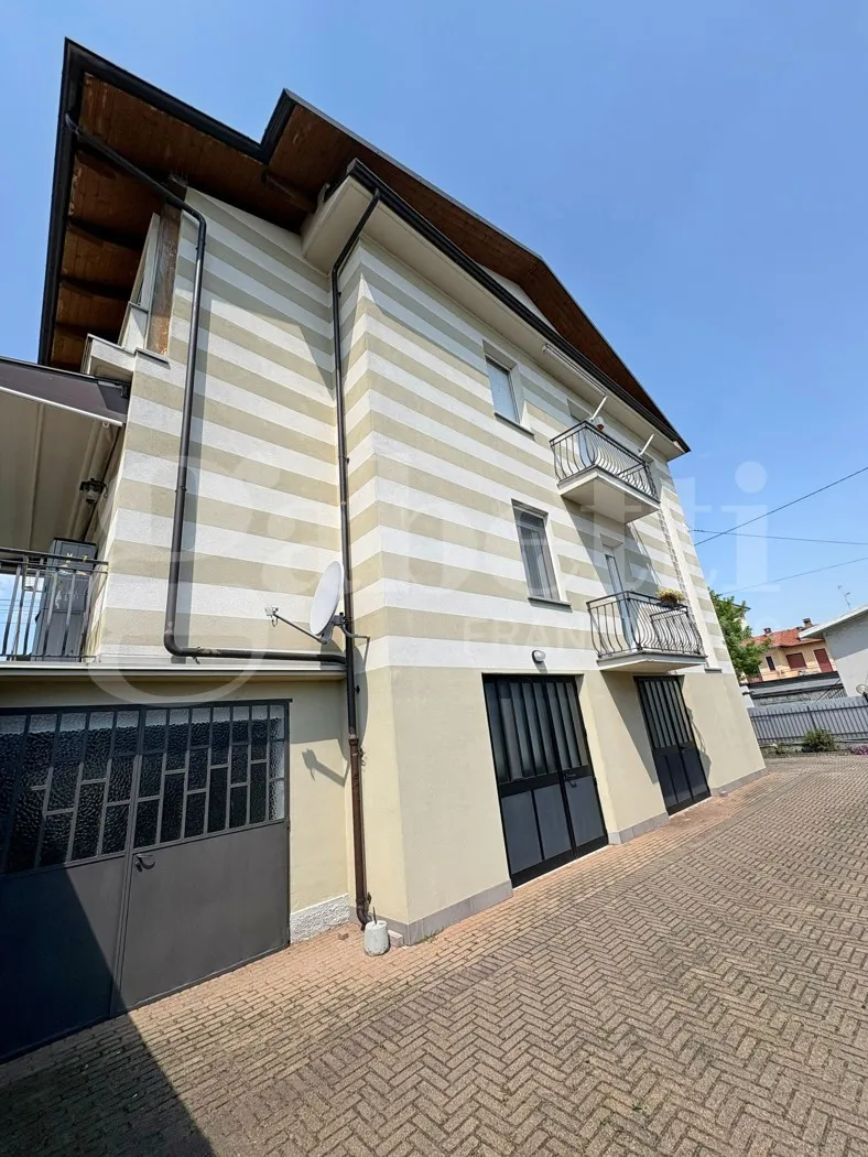 Appartamento in vendita a Bra - foto 3