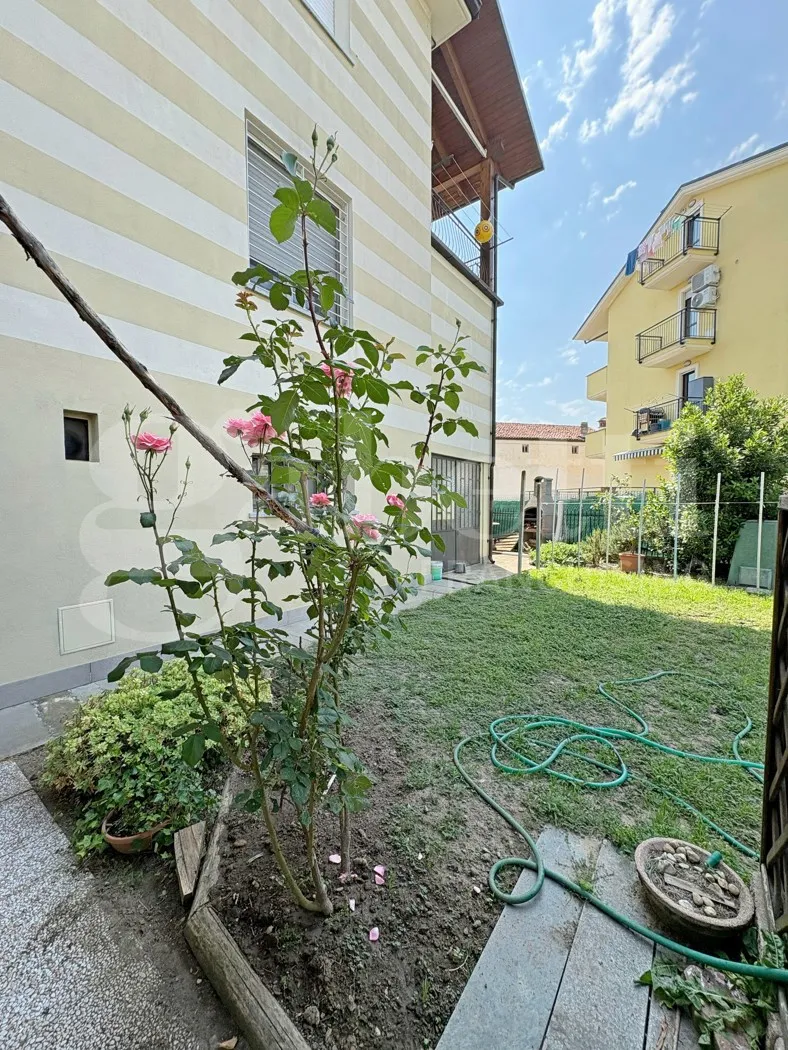 Appartamento in vendita a Bra - foto 5