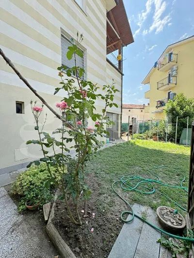 Appartamento in vendita a Bra - foto 5