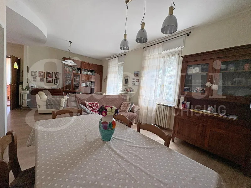 Appartamento in vendita a Bra - foto 9