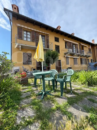 Appartamento in vendita a Carmagnola - foto 3