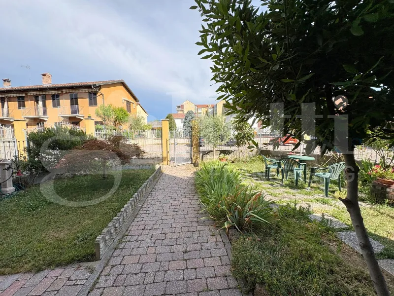 Appartamento in vendita a Carmagnola - foto 4