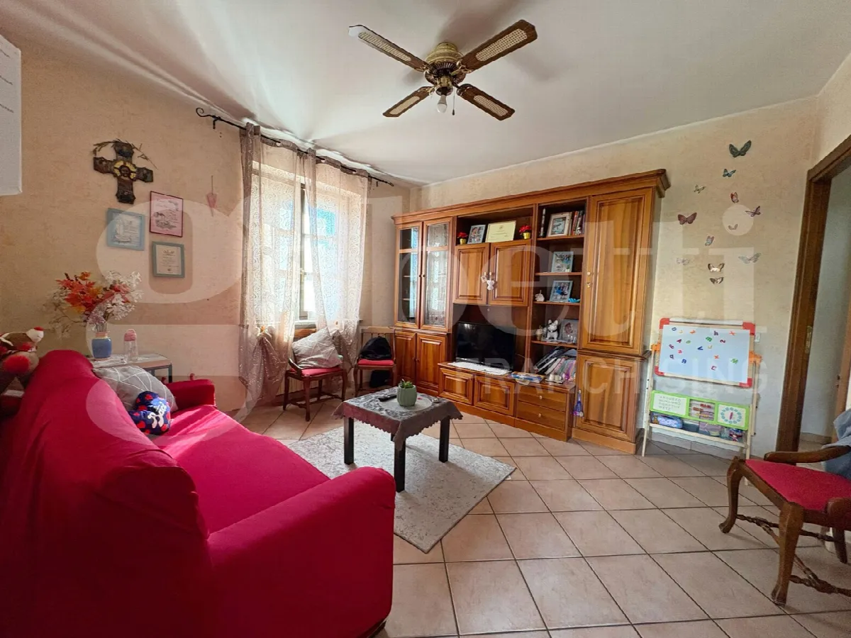 Appartamento in vendita a Carmagnola - foto 5