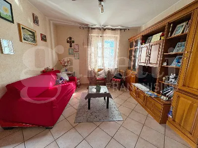 Appartamento in vendita a Carmagnola - foto 6