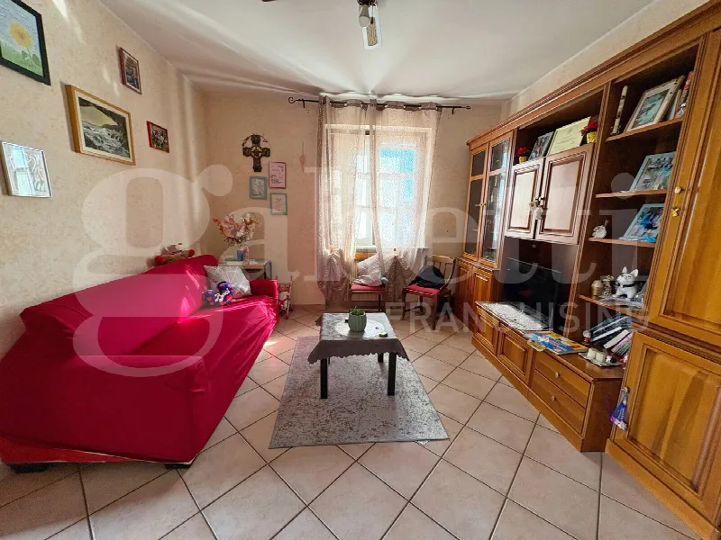 Appartamento in vendita a Carmagnola - foto 6
