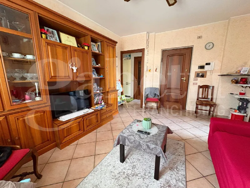 Appartamento in vendita a Carmagnola - foto 7