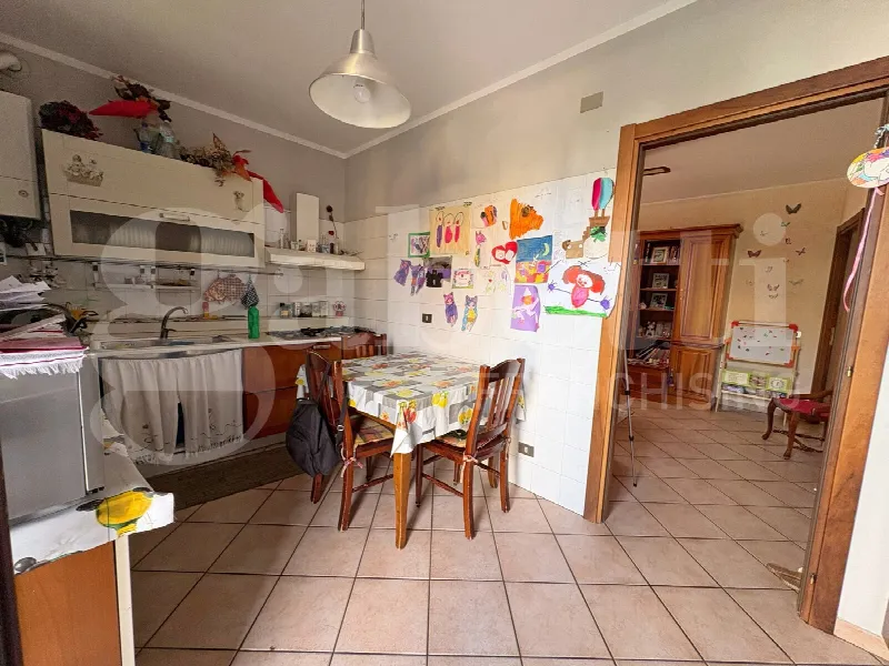 Appartamento in vendita a Carmagnola - foto 9