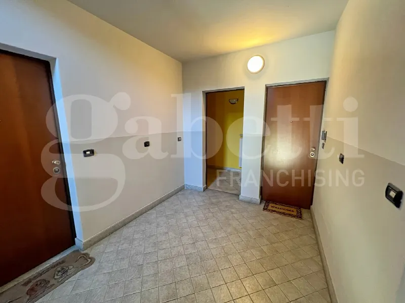 Appartamento in vendita a Cavallermaggiore - foto 5