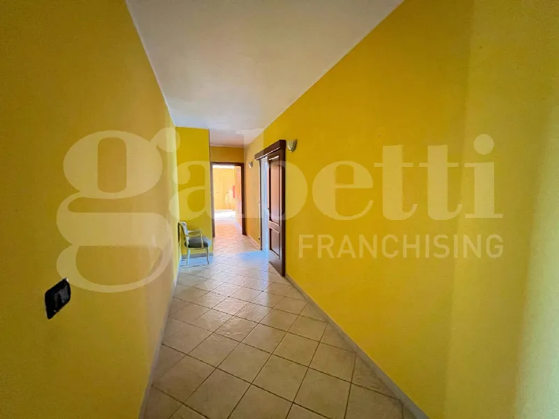 Appartamento in vendita a Cavallermaggiore - foto 6