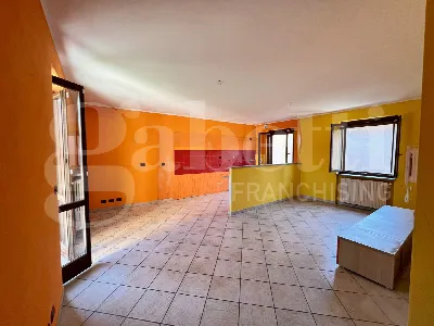 Appartamento in vendita a Cavallermaggiore - foto 7