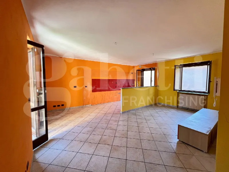 Appartamento in vendita a Cavallermaggiore - foto 7
