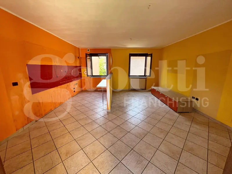 Appartamento in vendita a Cavallermaggiore - foto 8